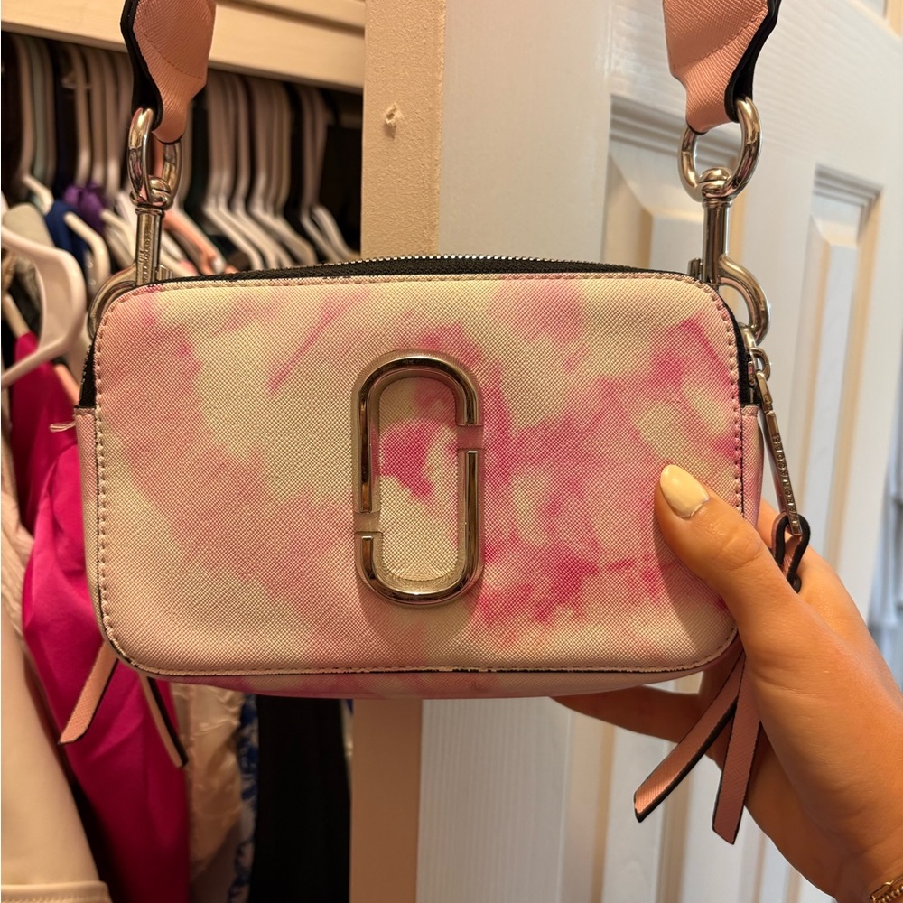 Marc Jacob’s Purse